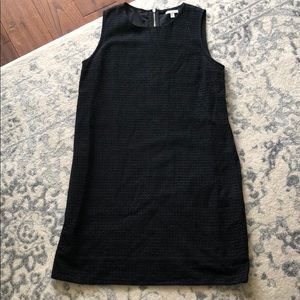 Gap eyelet dress